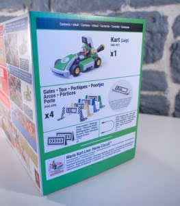 Mario Kart Live Home Circuit (Luigi) (04)